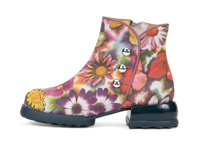 Penney - Floral