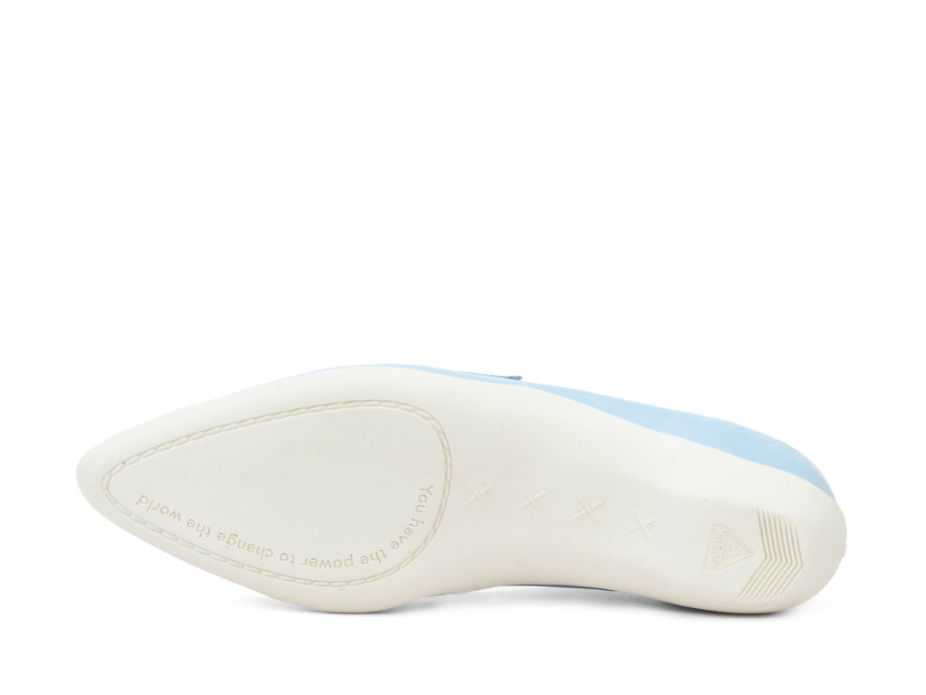 blue_white - Sole