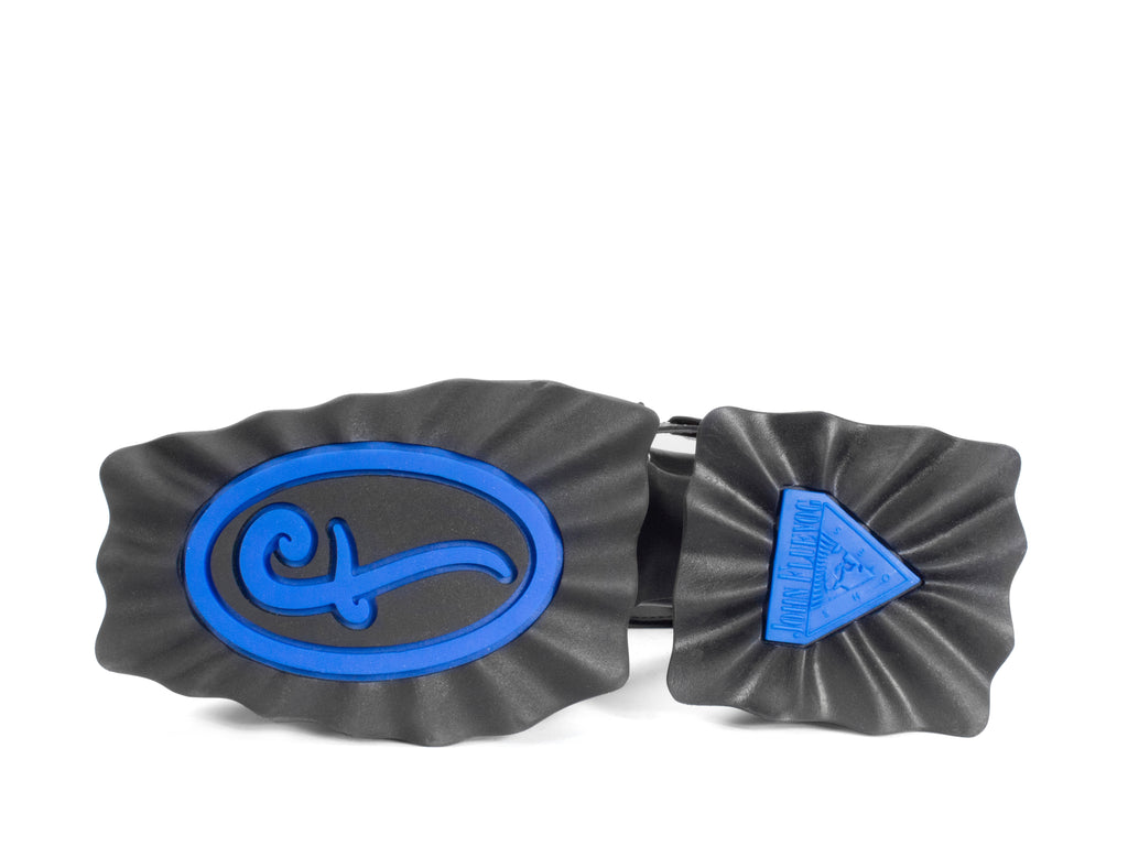 black - Sole