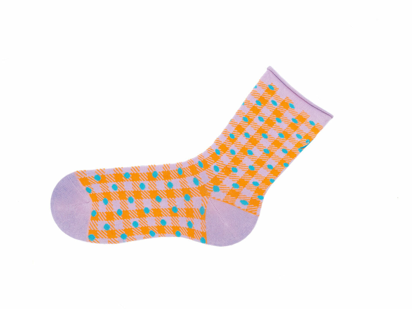 orange_lavender