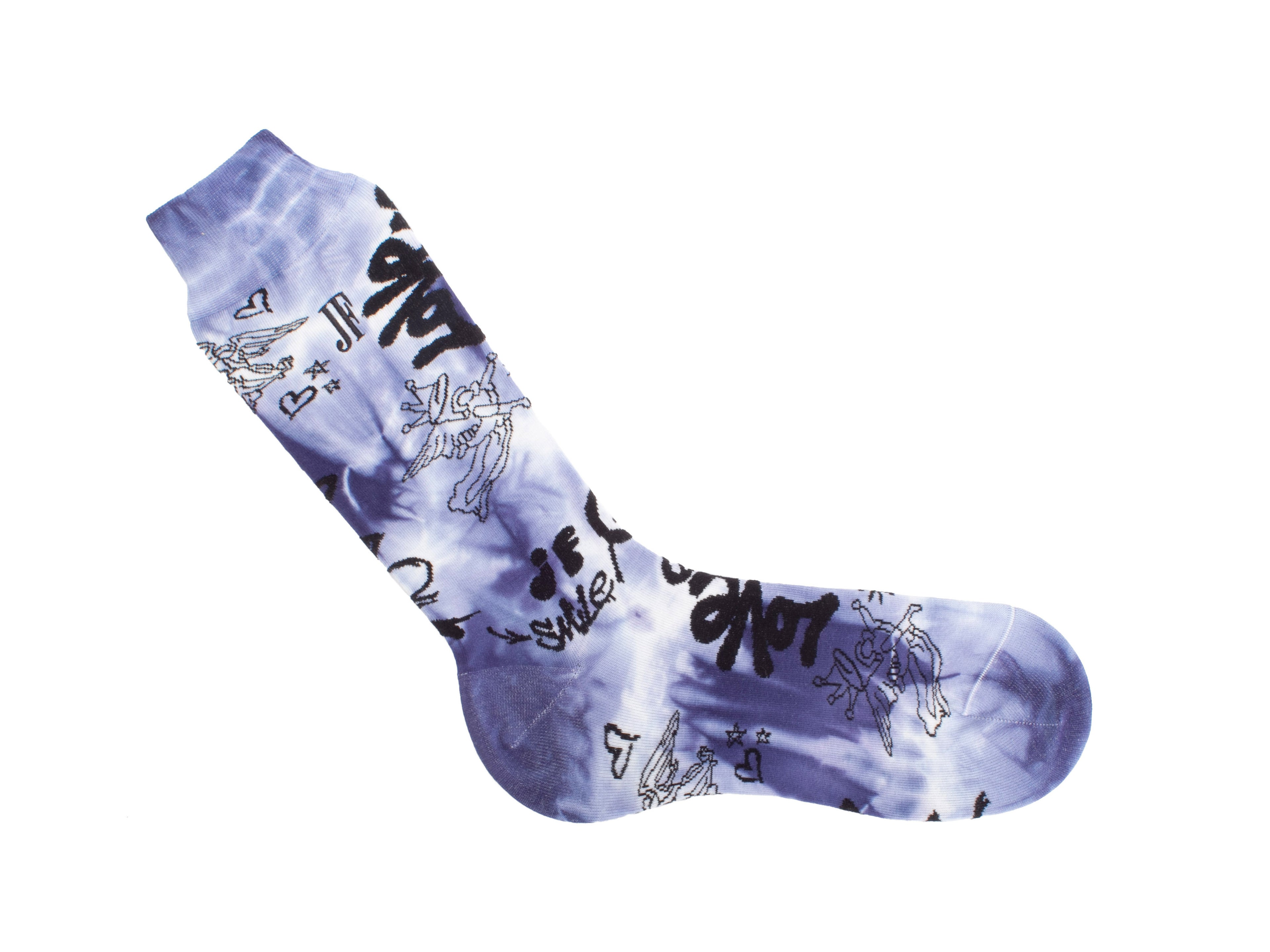 blue_tie-dye - Right