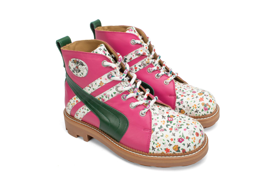 pink_floral - Main