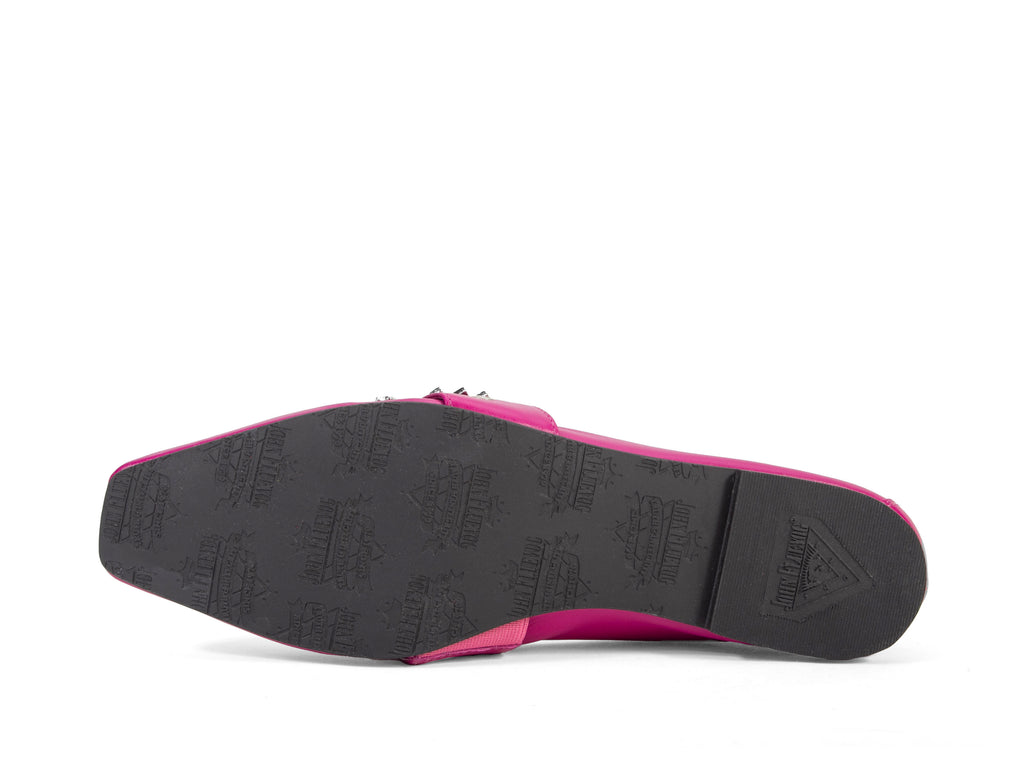 magenta - Sole