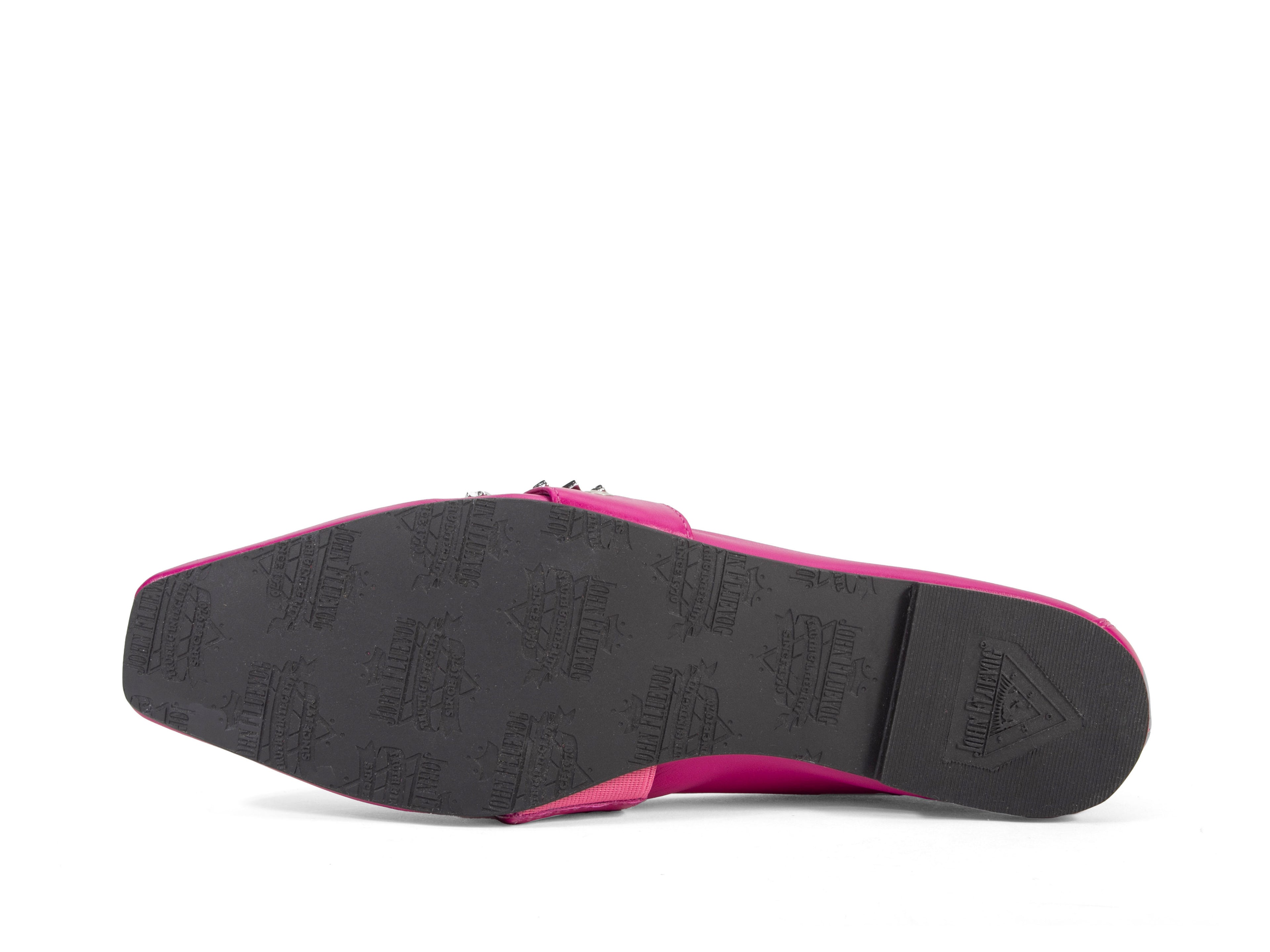 magenta - Sole