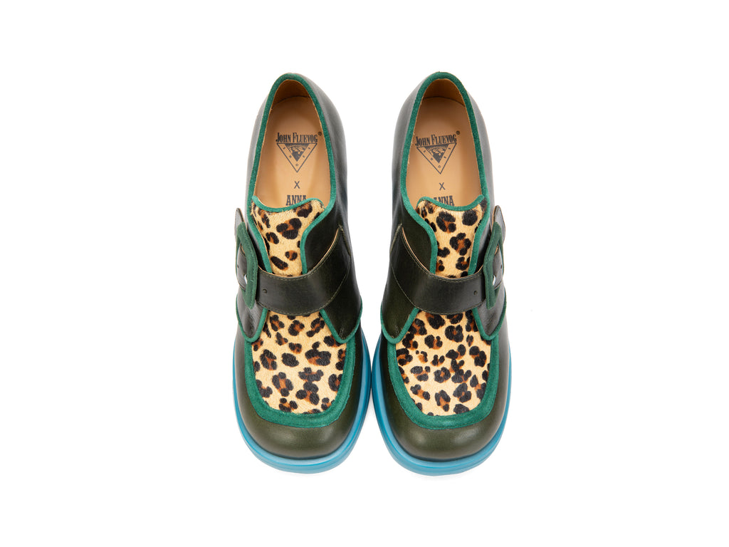evergreen_teal - Top