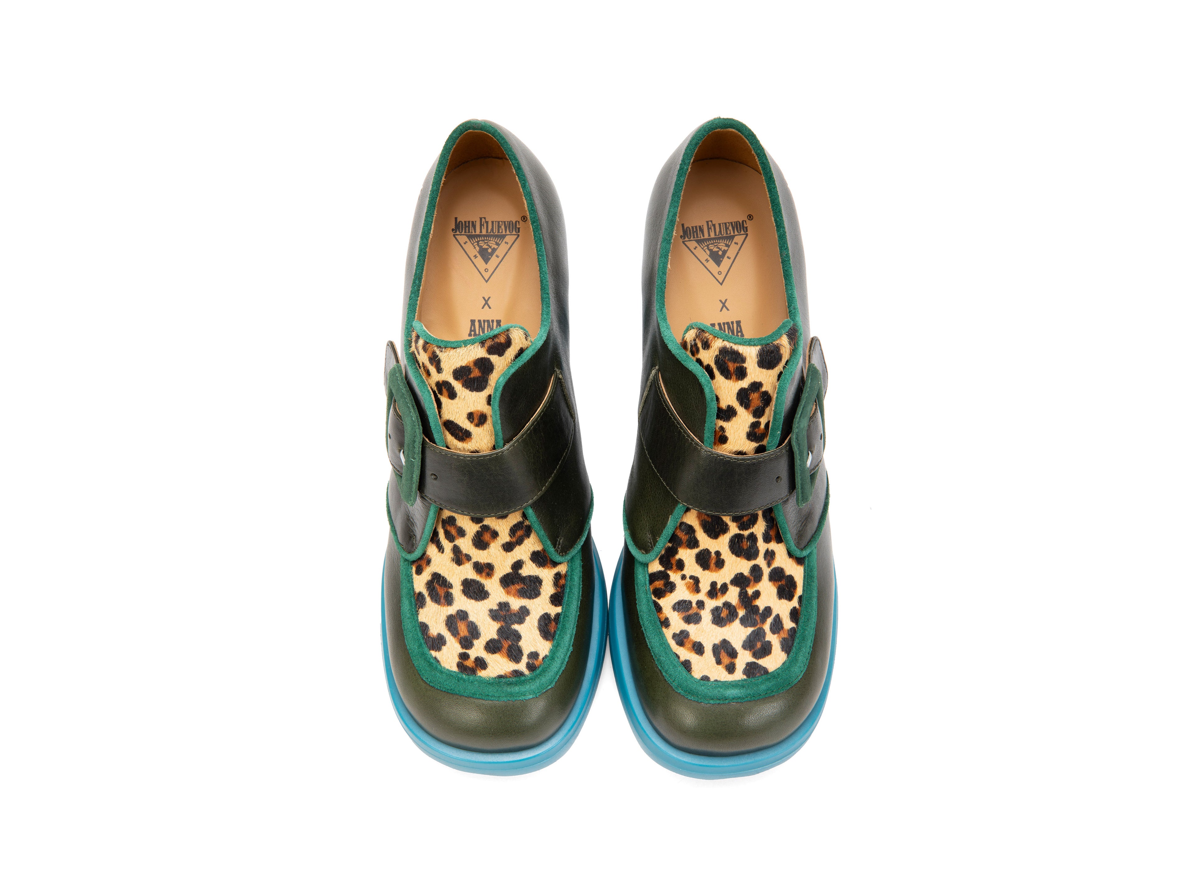 evergreen_teal - Top
