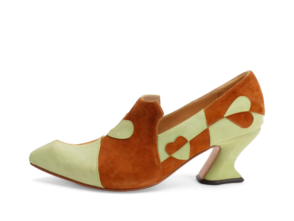 caramel_light_green