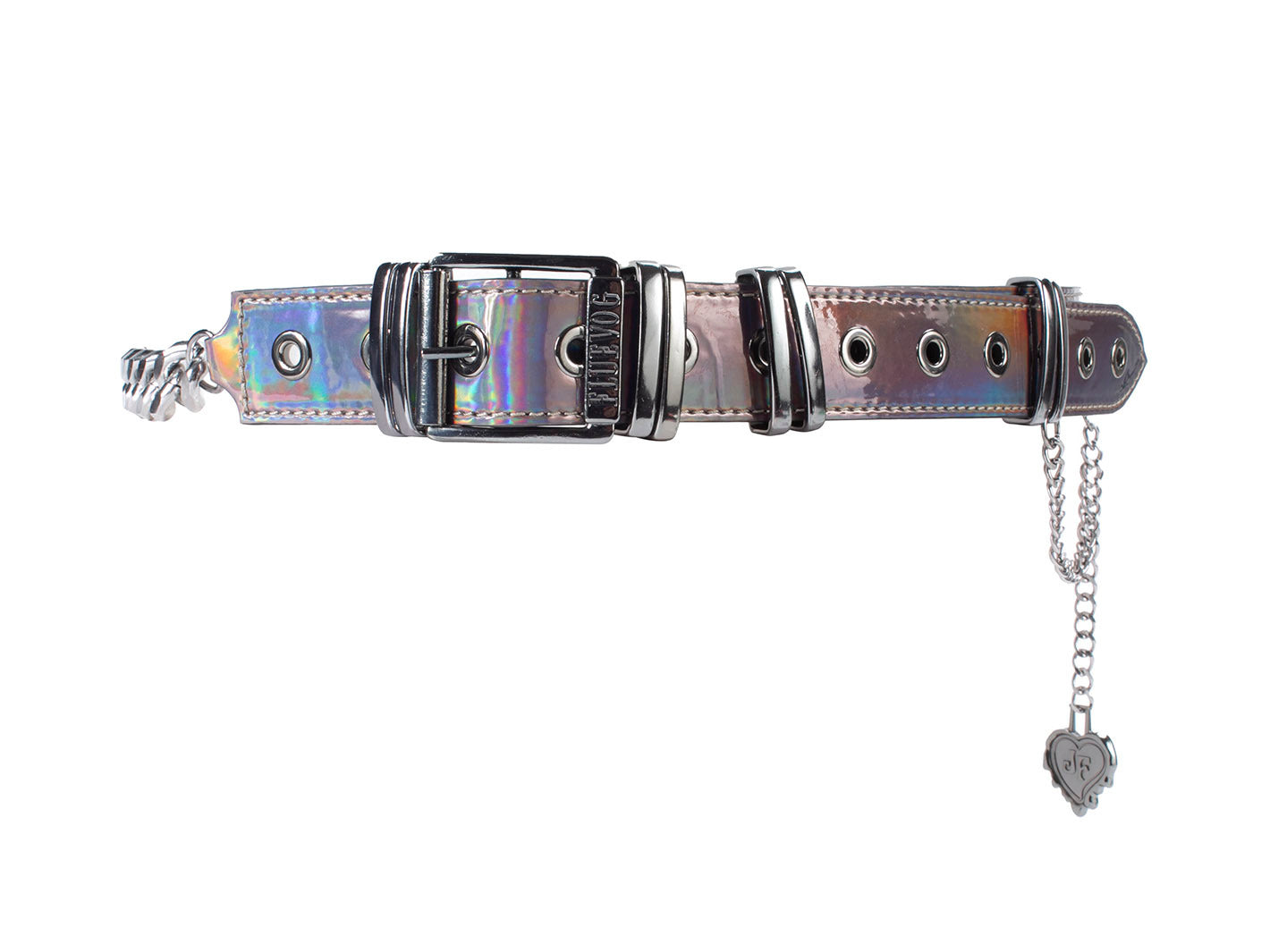 oil_slick - Front