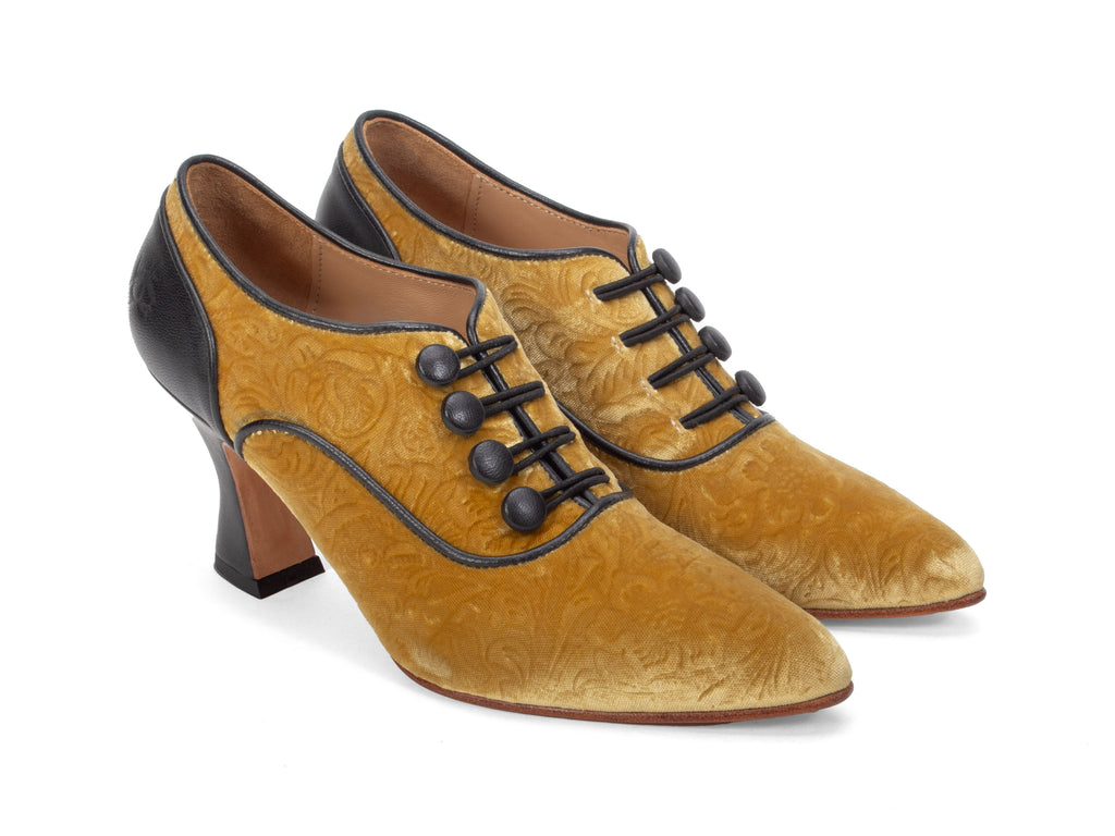 gold_velvet - Front