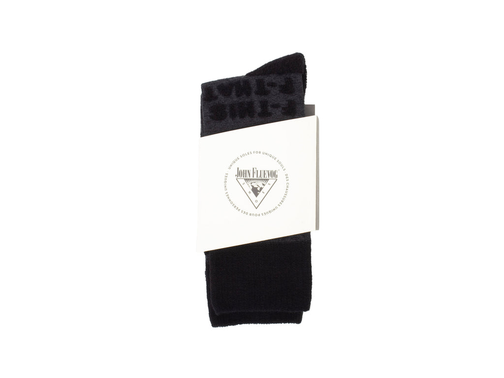 black - Packaging