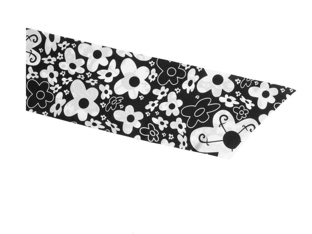 black_white