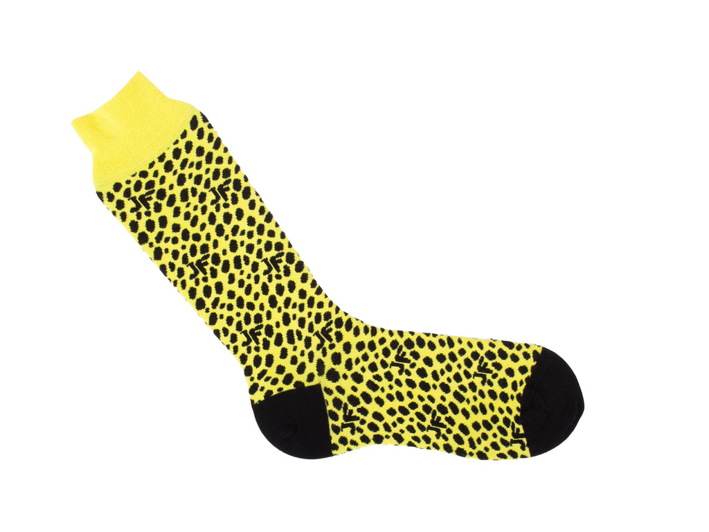 yellow_black - Right