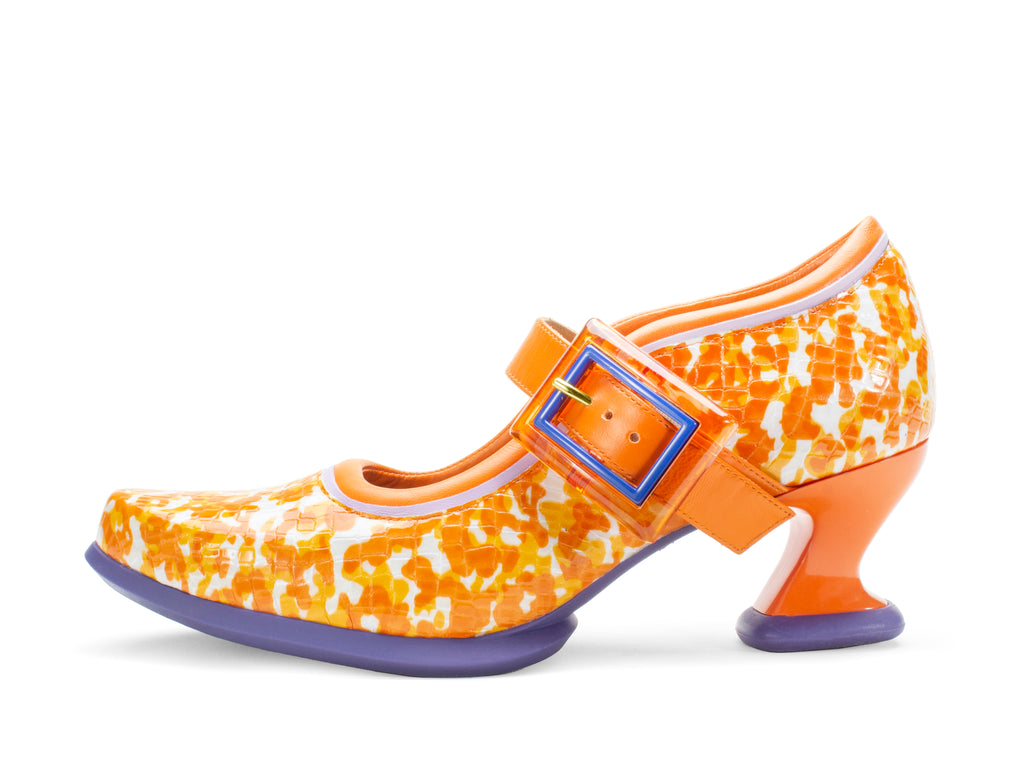 orange_purple - Outside