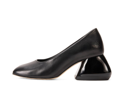 Bells - Black