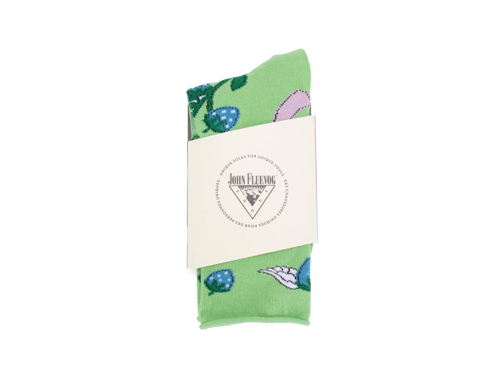green_purple_blue - Package