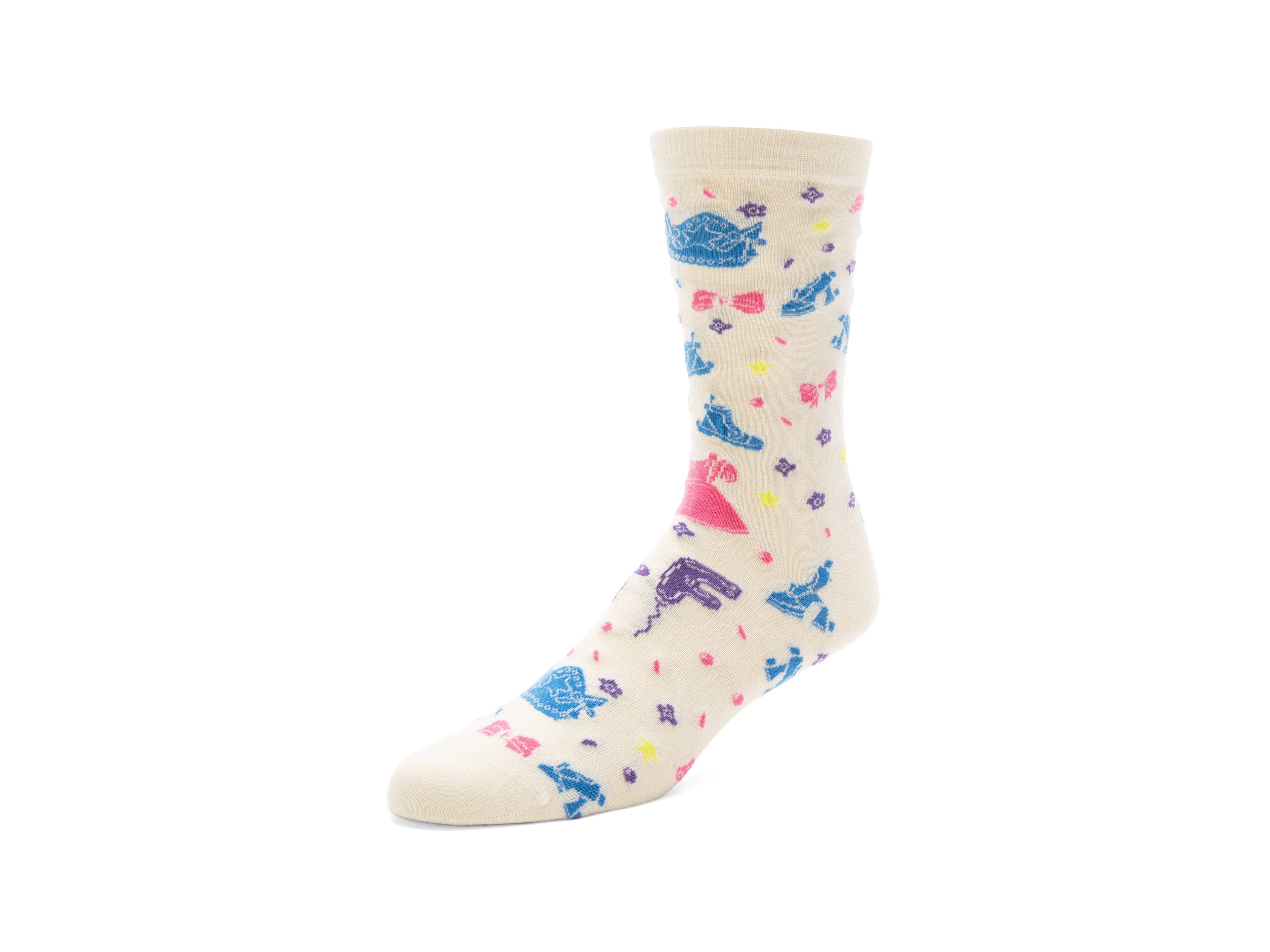 cream_multi - Quarter View