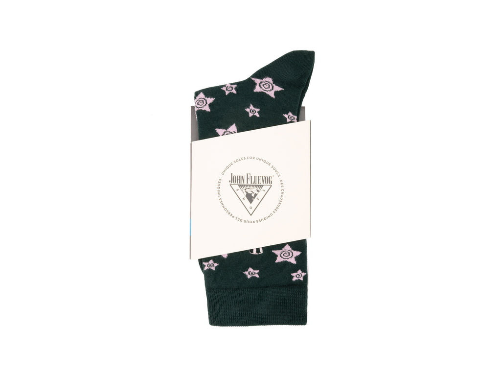 green_pink - Packaging