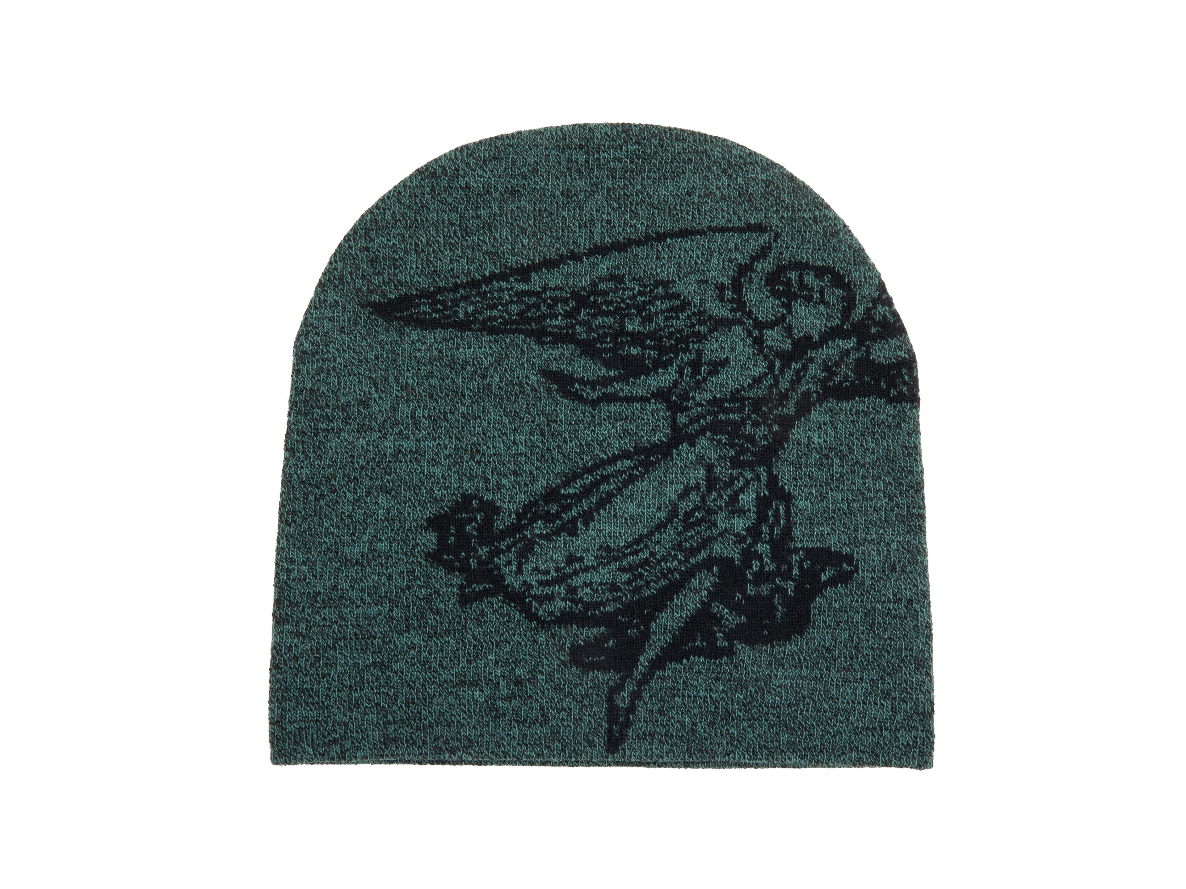 teal_marle - Front