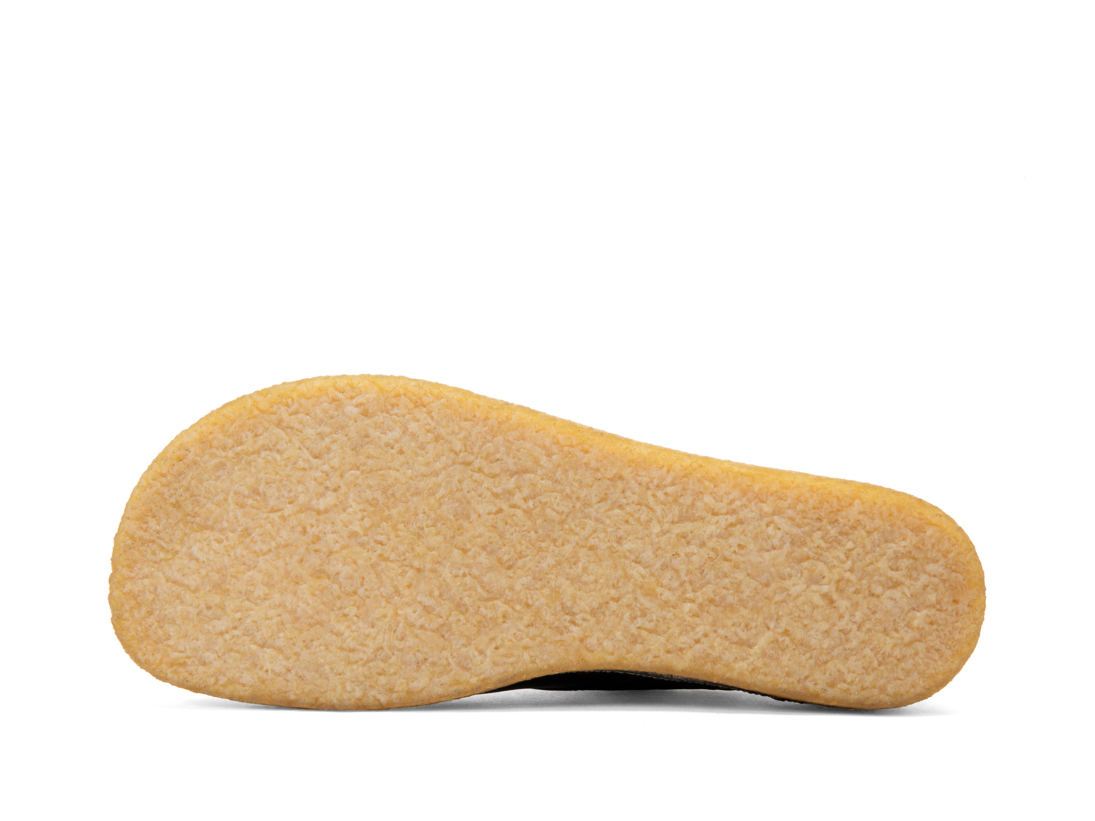 black - Sole