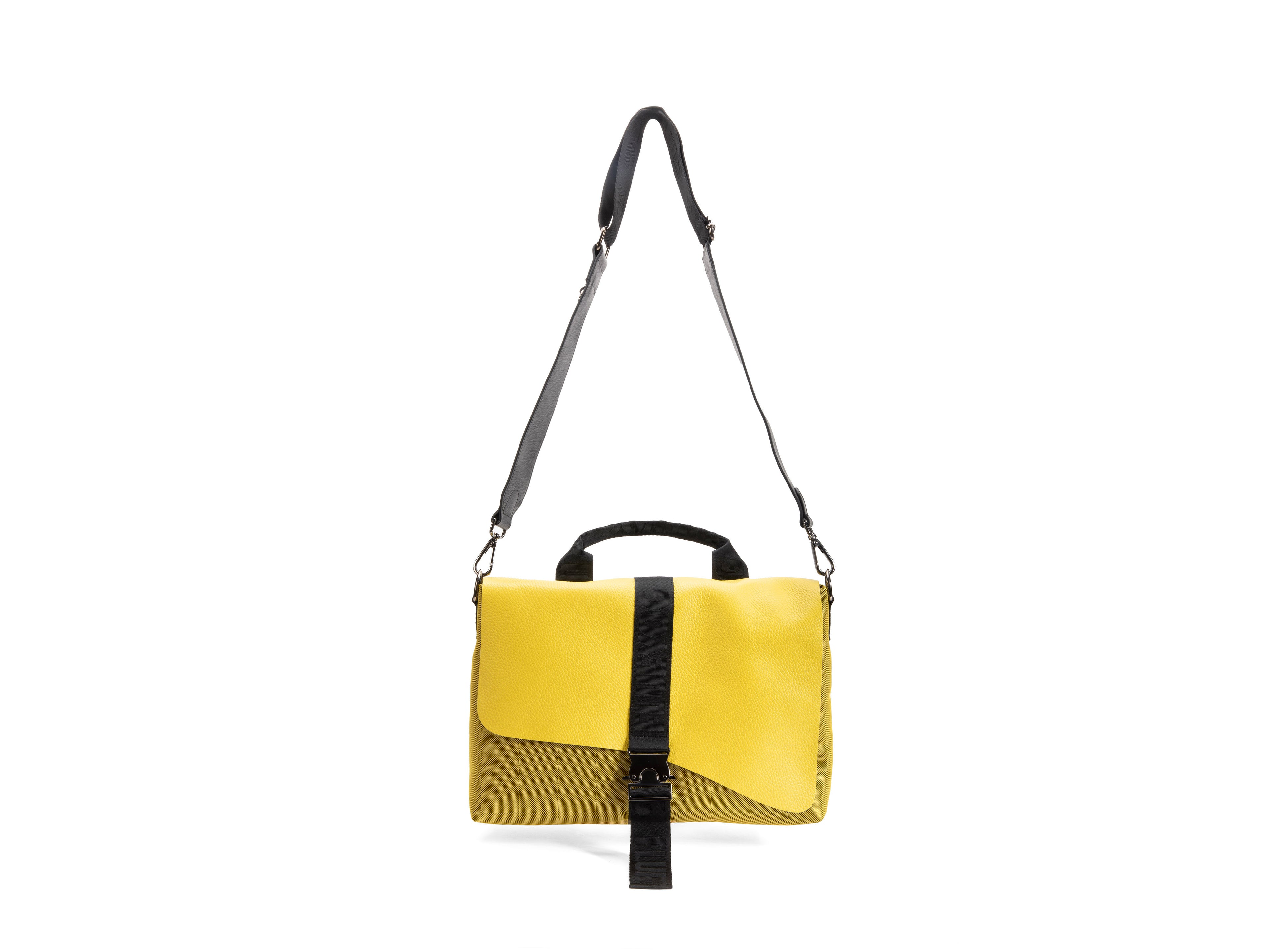 yellow_mesh - Full