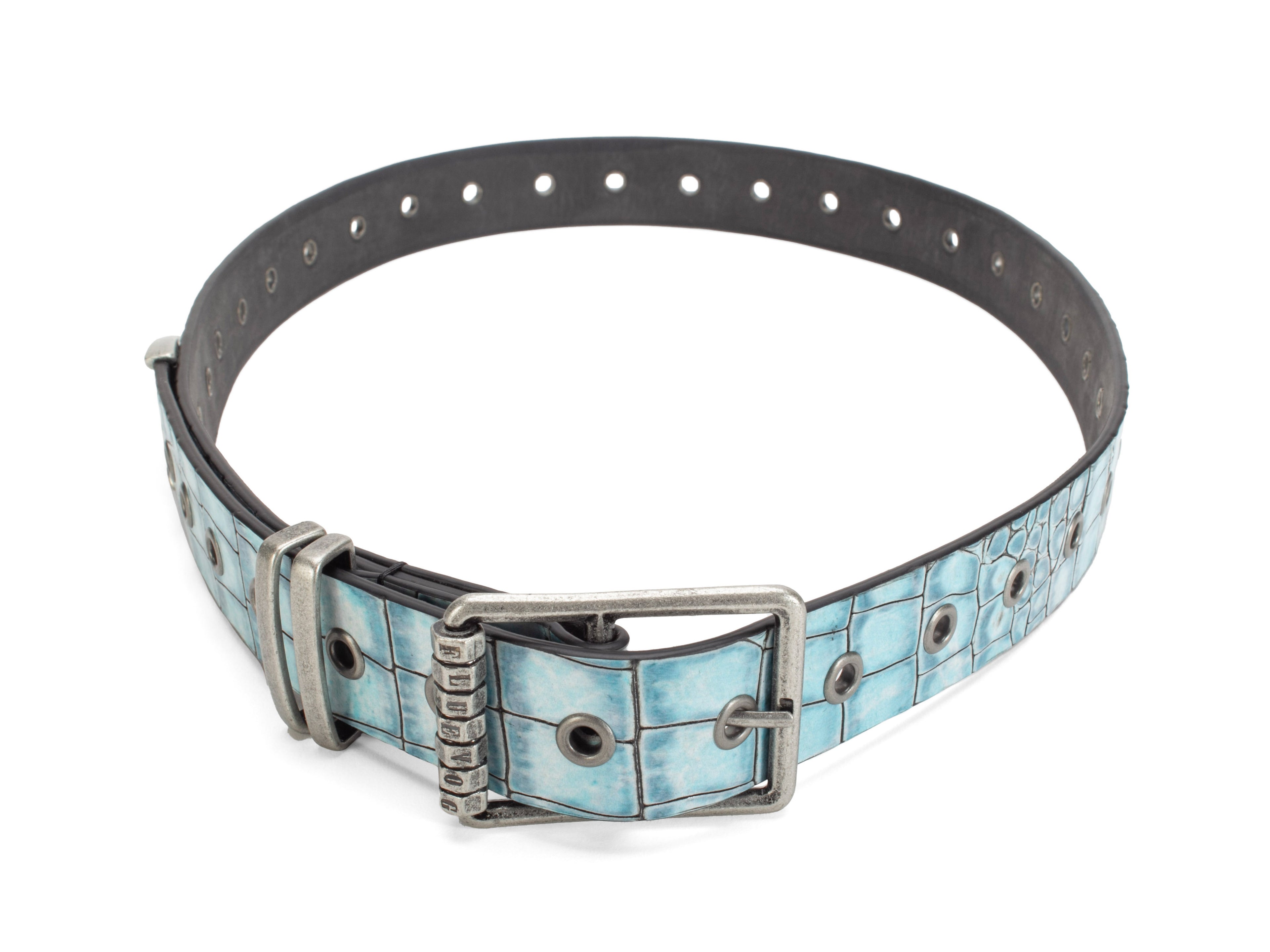 blue_croc - Top