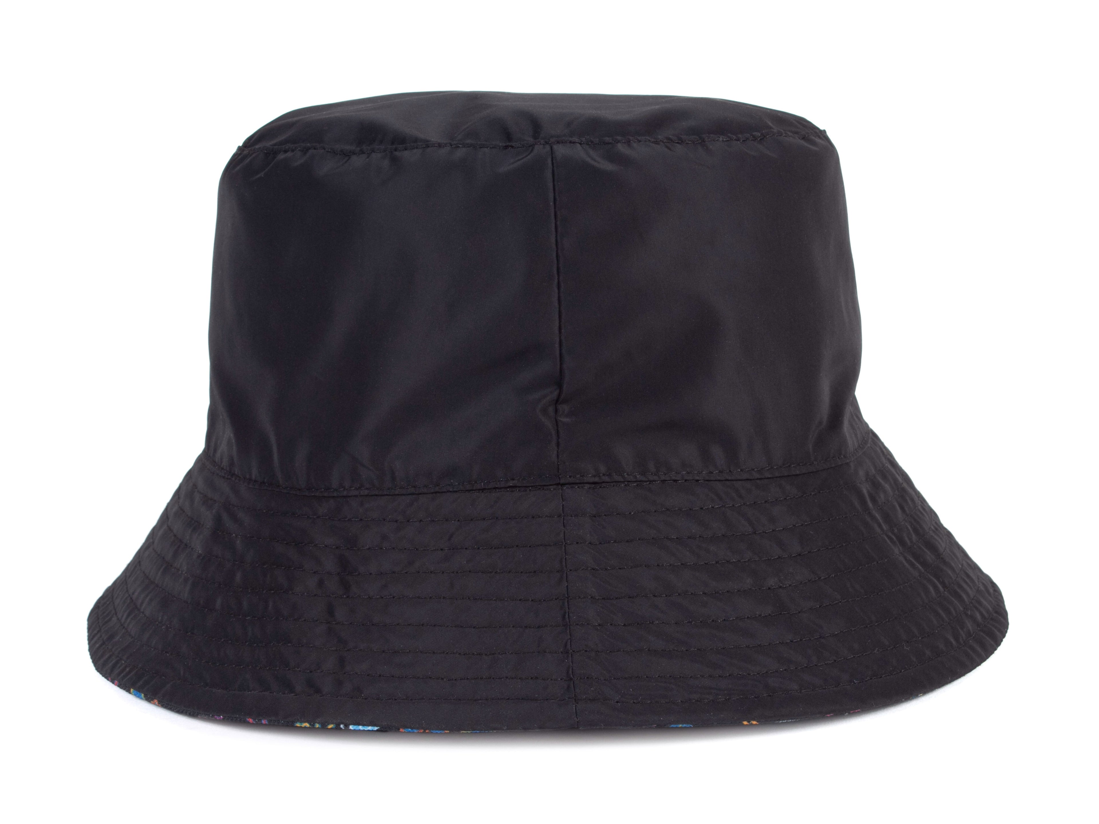 black_purple_combo - Inside