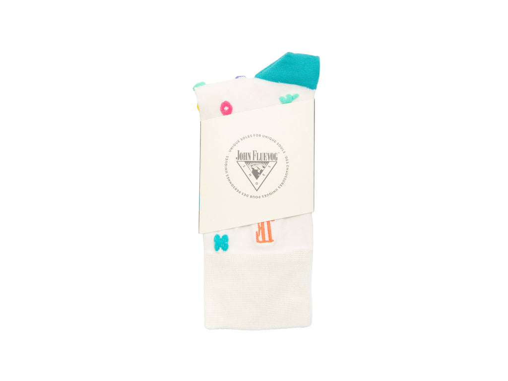 cream_multi - Packaging View