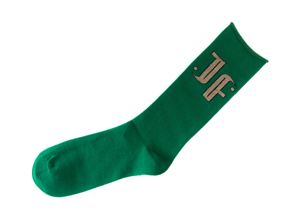 vert