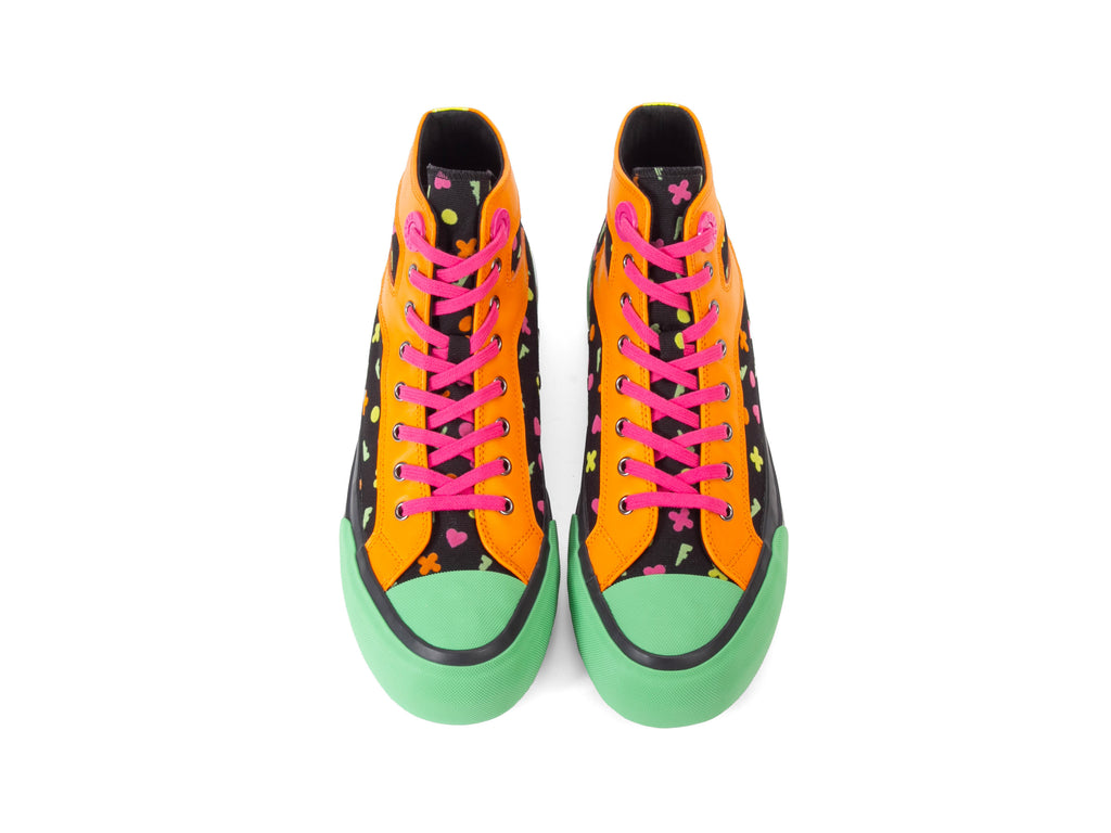 neon_icons - Top