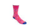 pink_multi - Front