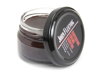 JF Cream - Dark Brown