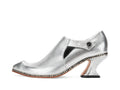 metallic_silver - Profile Outside