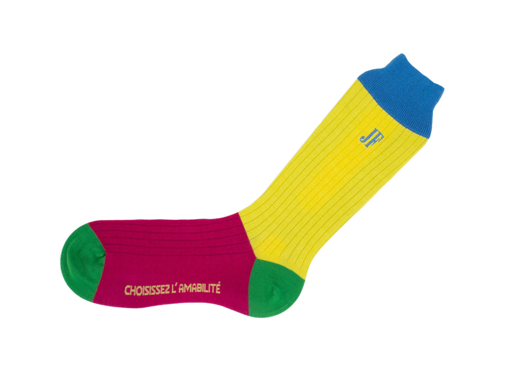 yellow_pink_green - Left