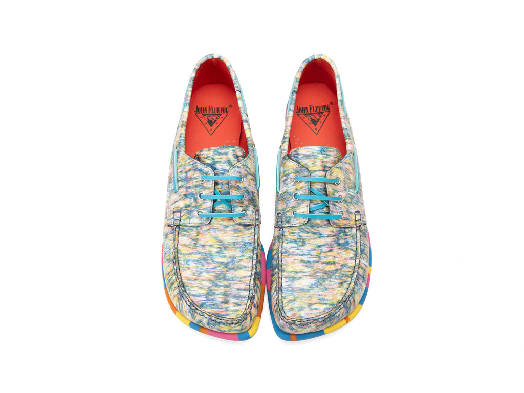 multi_colour - Top