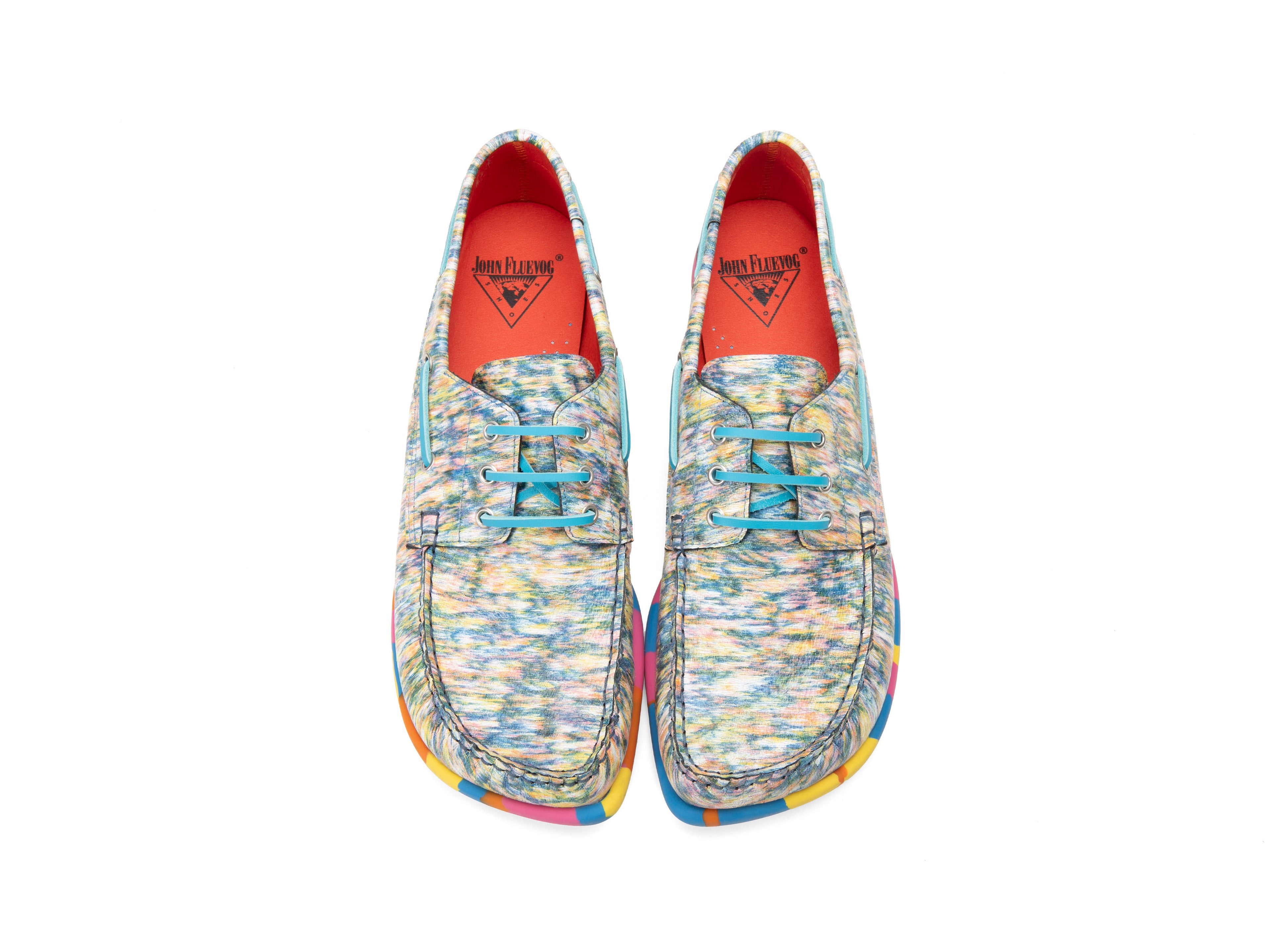 multi_colour - Top