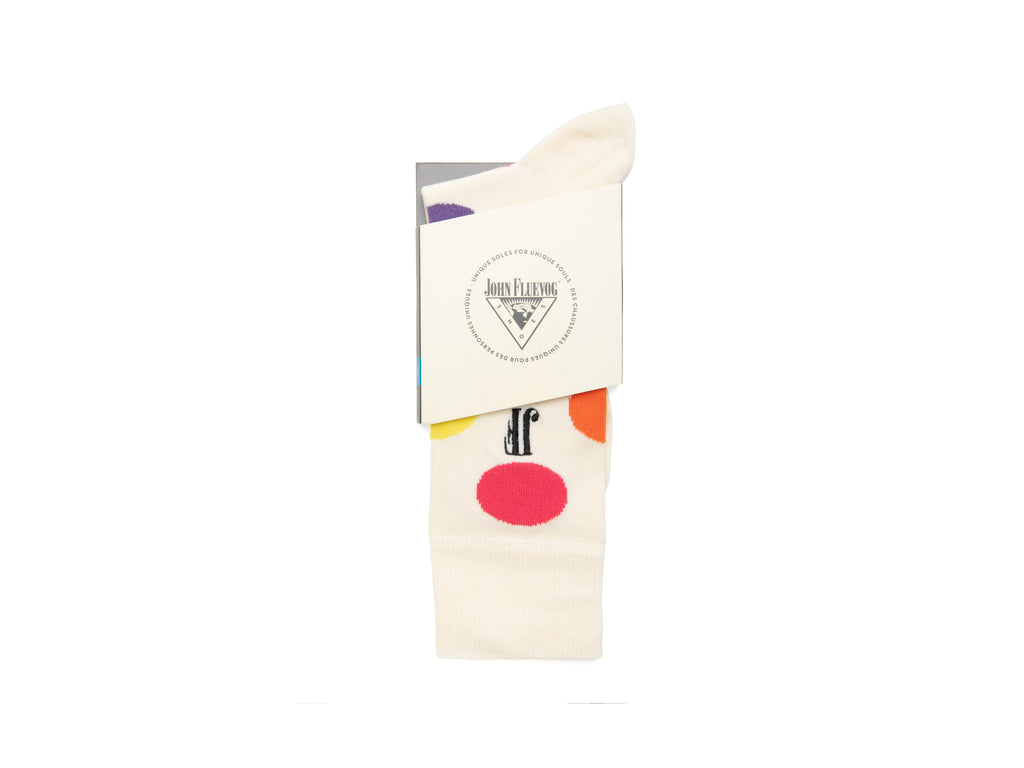 cream_multi - Packaging