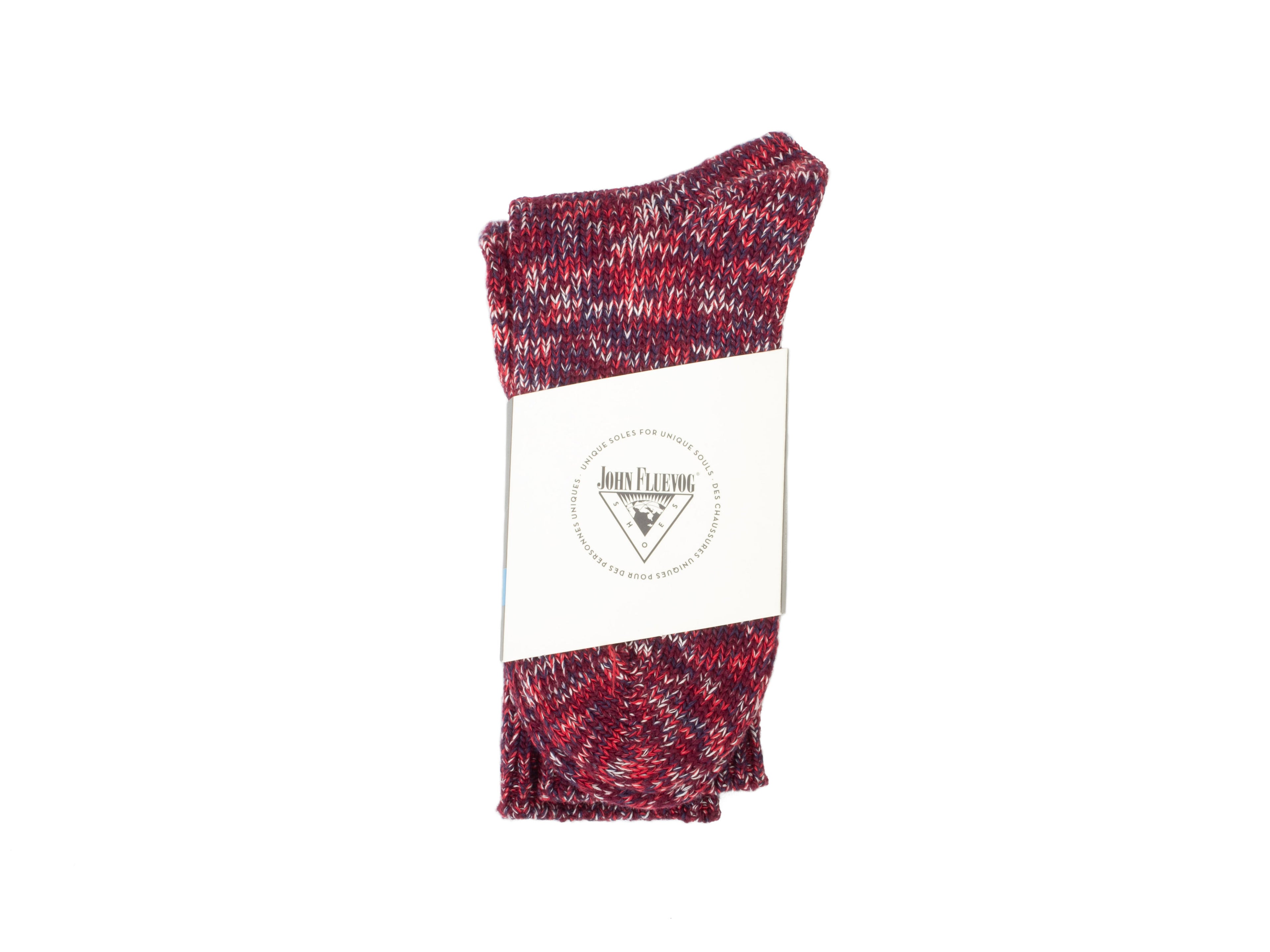 red_purple - Packaging