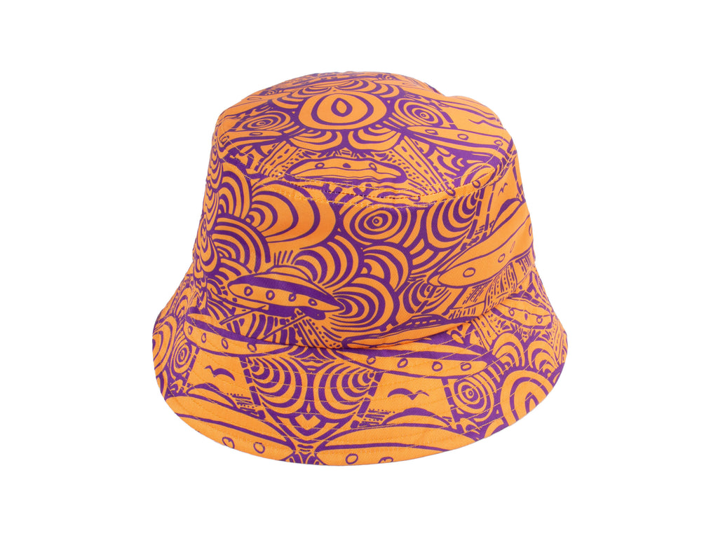 orange_purple - Back