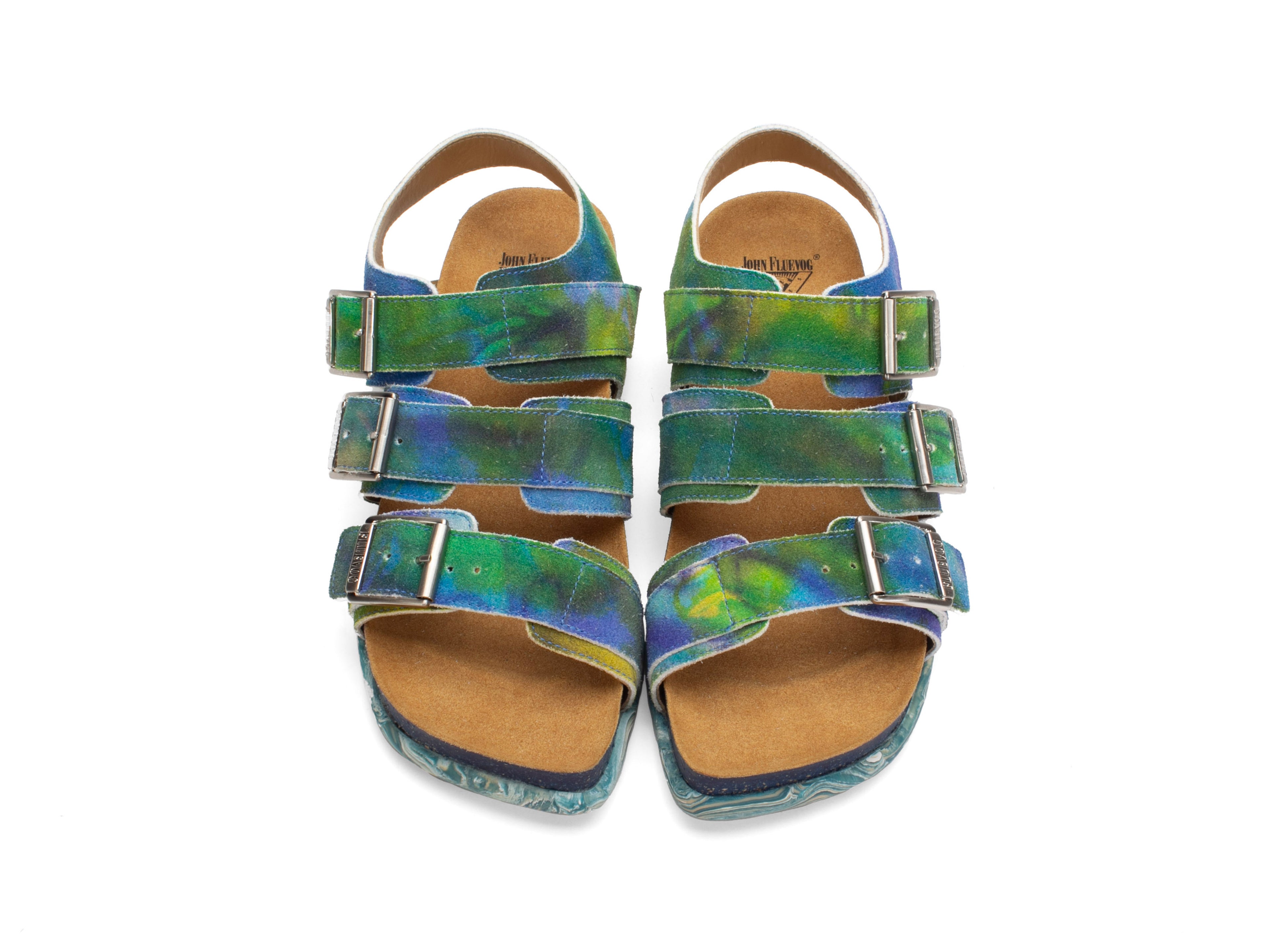 blue_multi - Top