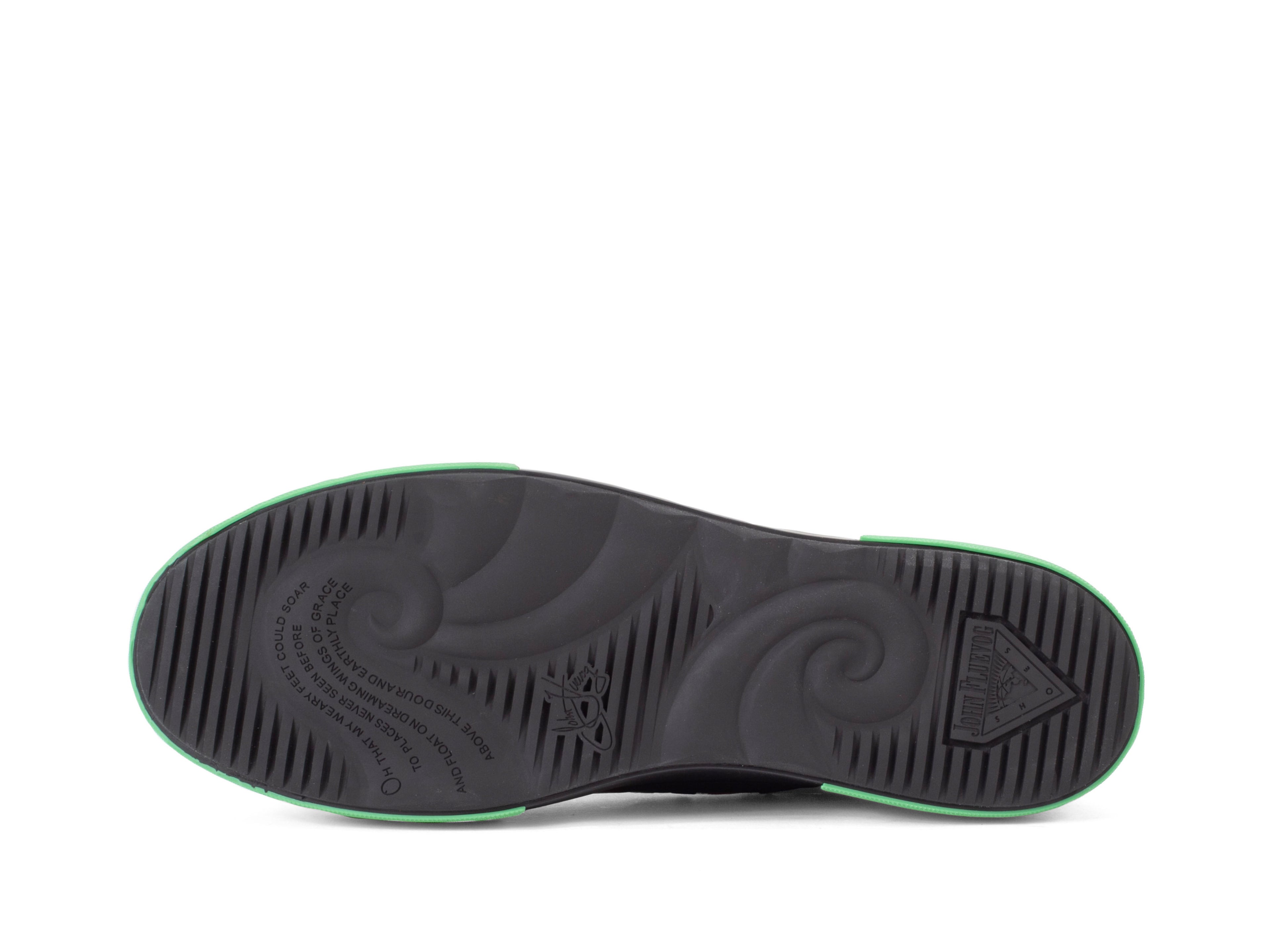 neon_icons - Sole