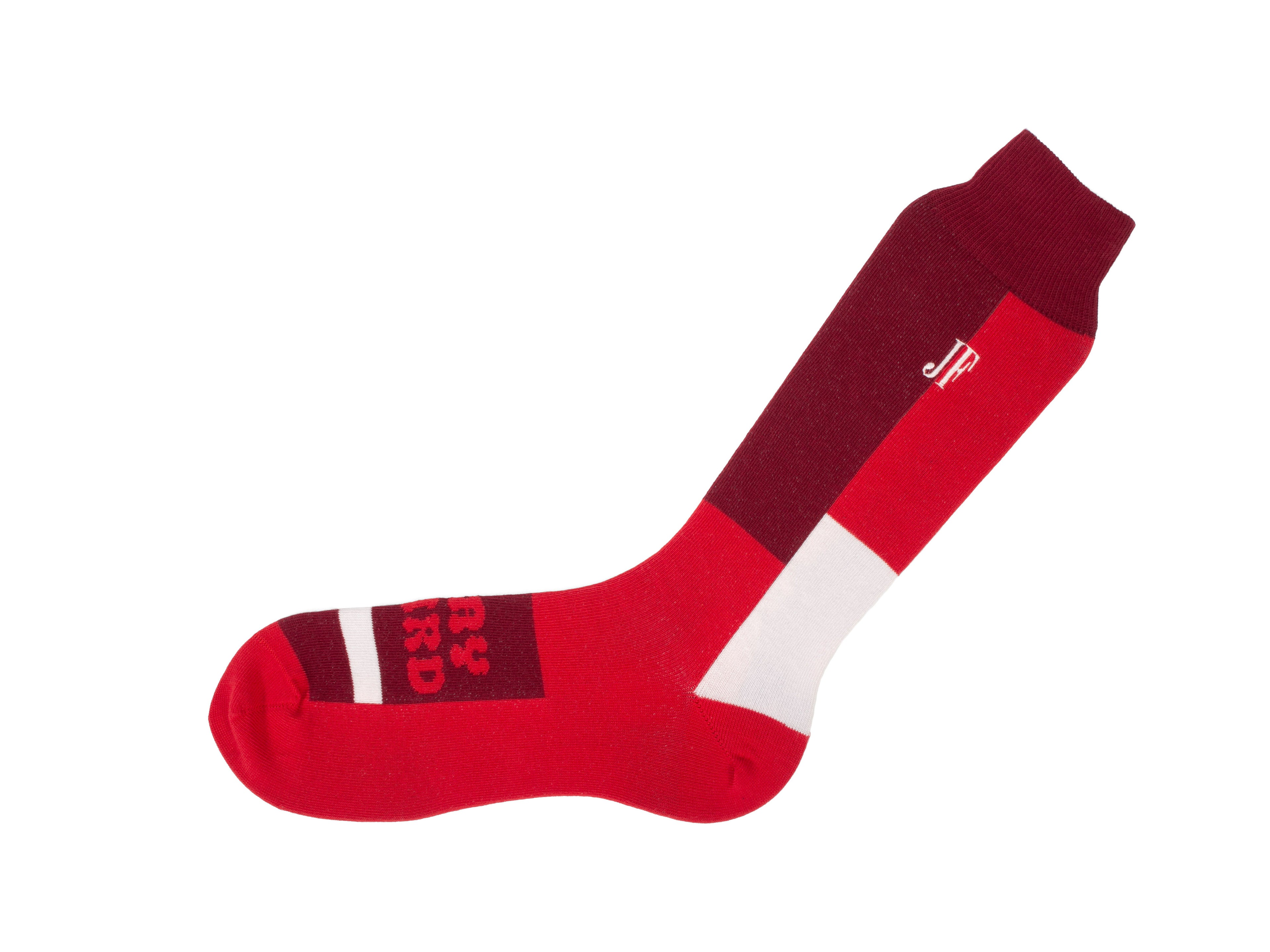 pink_red - Left