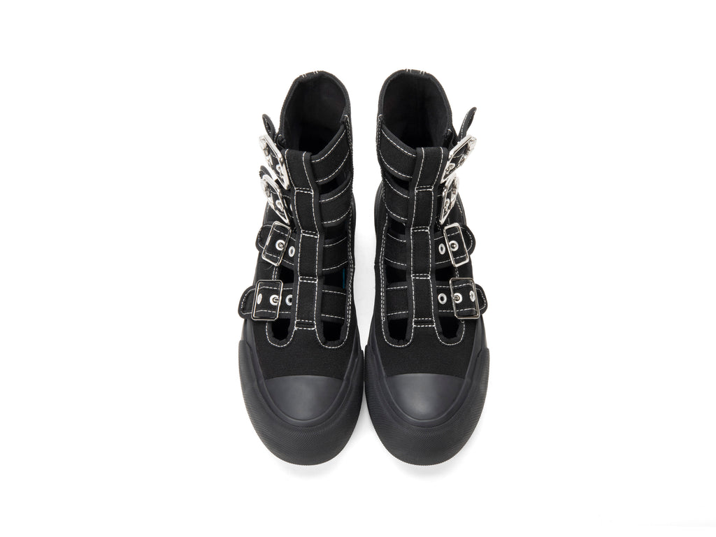 black_vegan - Top
