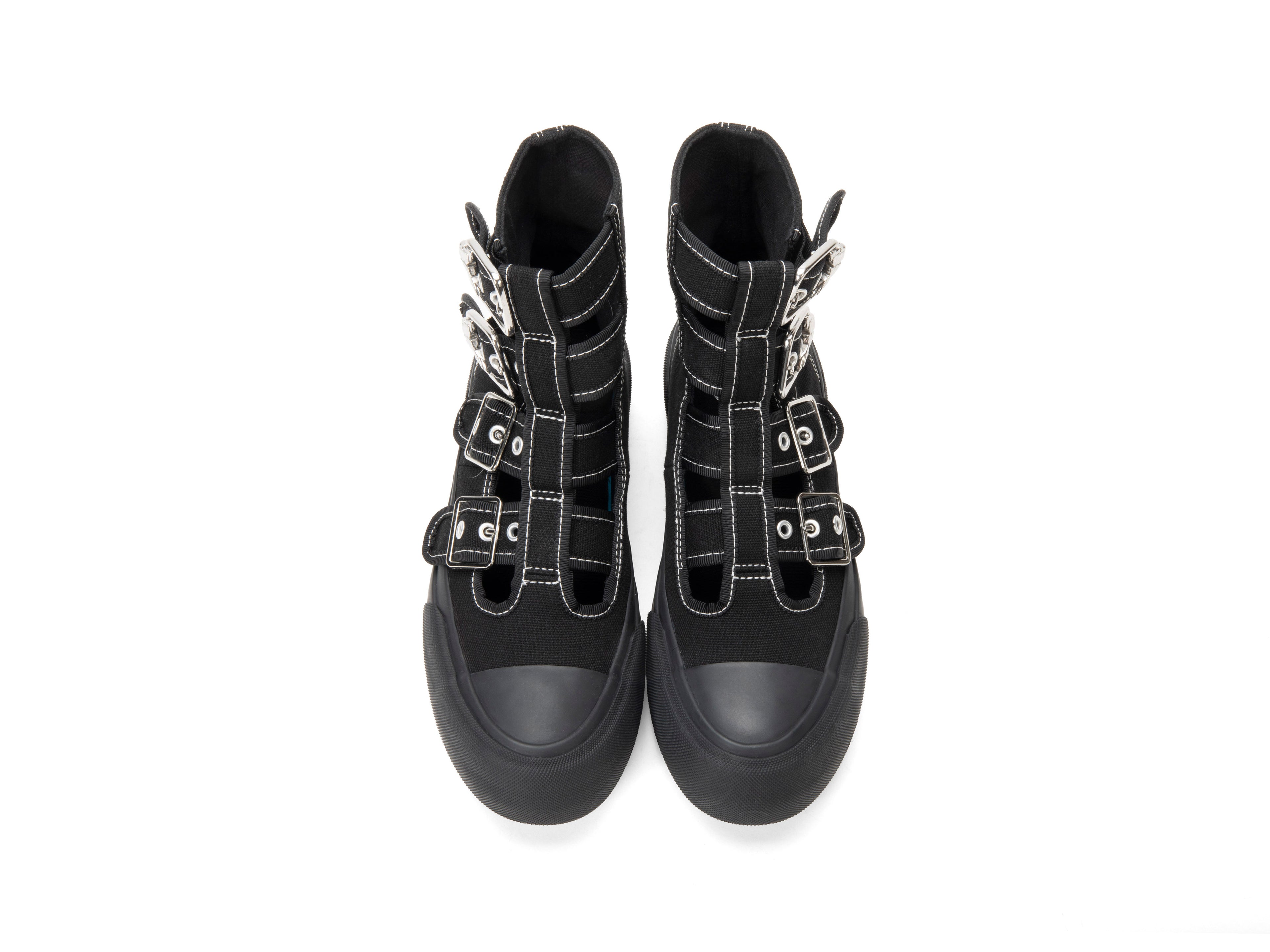 black_vegan - Top