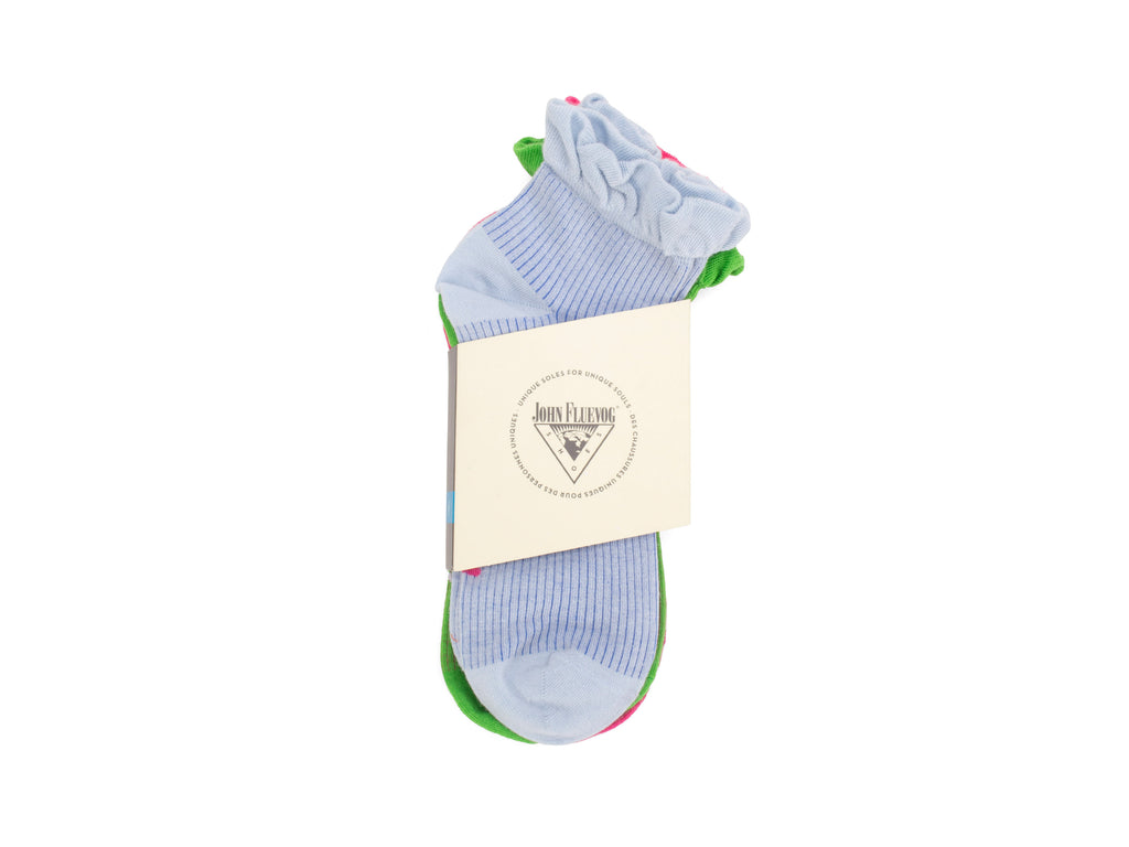 light_green_blue_pink - Package