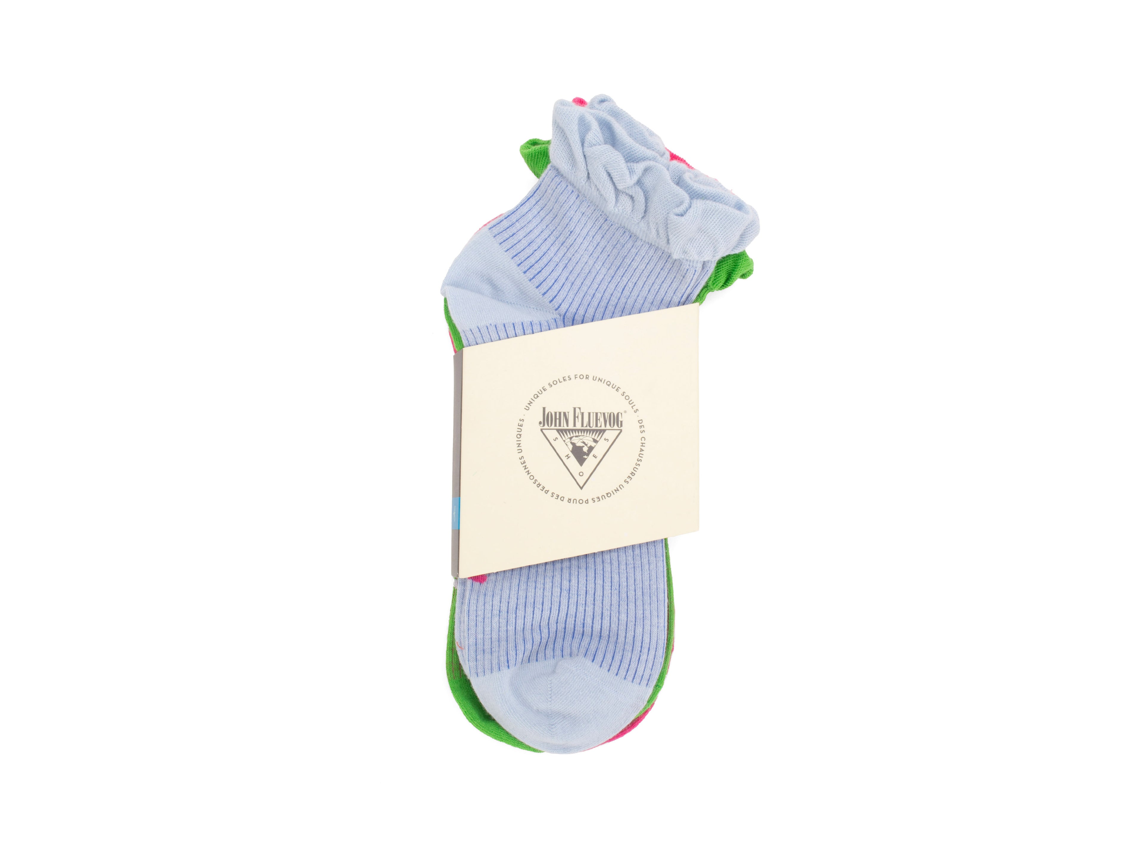 light_green_blue_pink - Package