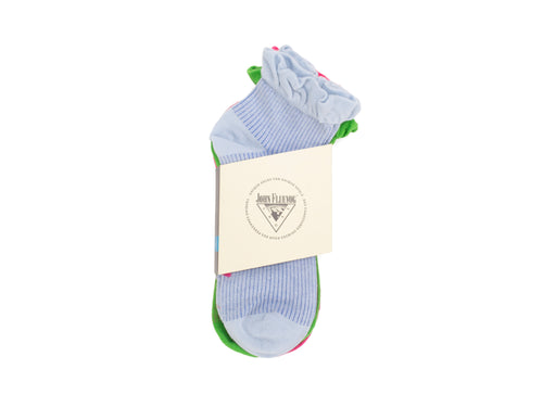 light_green_blue_pink - Package