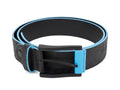 black_emboss_blue - Main View