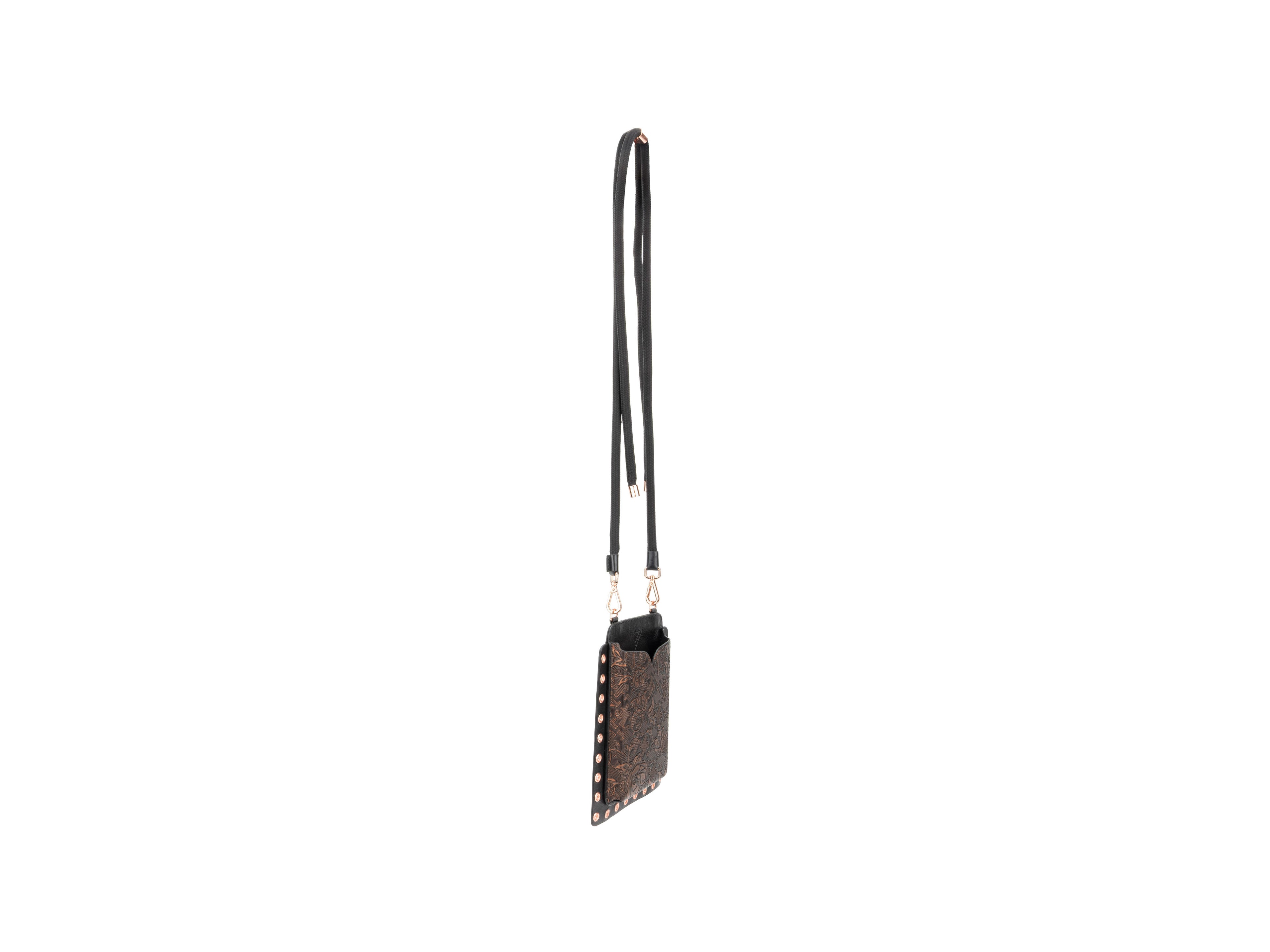 copper_emboss - Quarter View