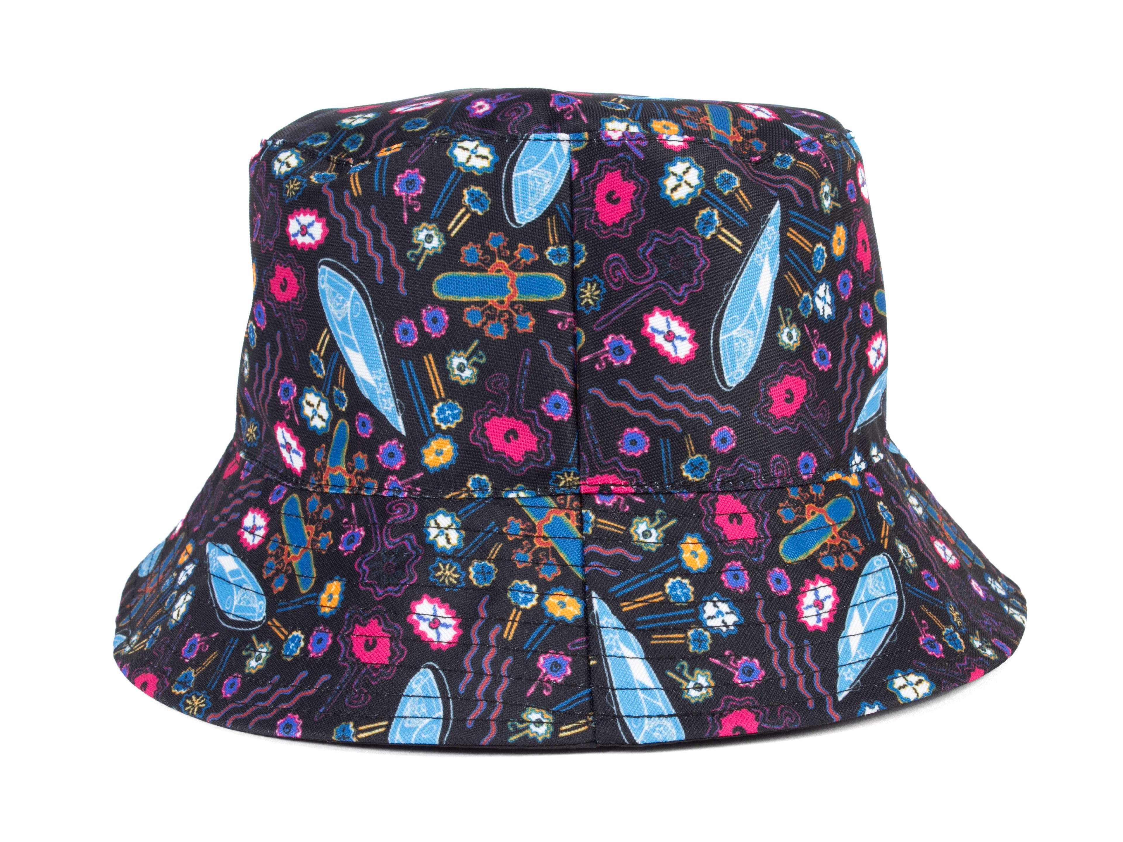 black_purple_combo - Outside