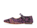 purple_wool_floral - Profile Outside